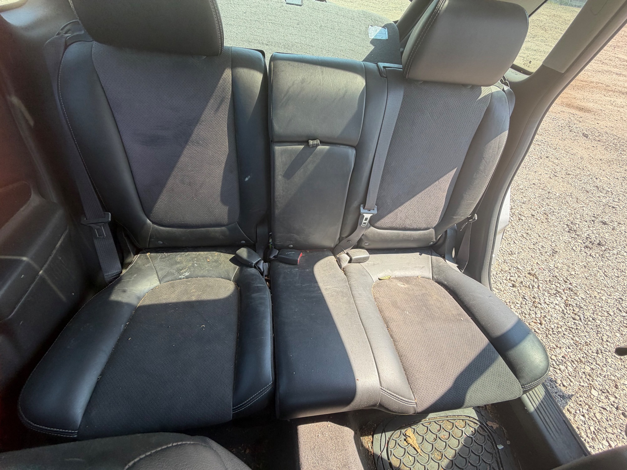 2006 chevrolet malibu-maxx lt with 156854 miles for sale near elk-river, minnesota cc1ba880c366495e97077db0bf0a84f5.jpeg