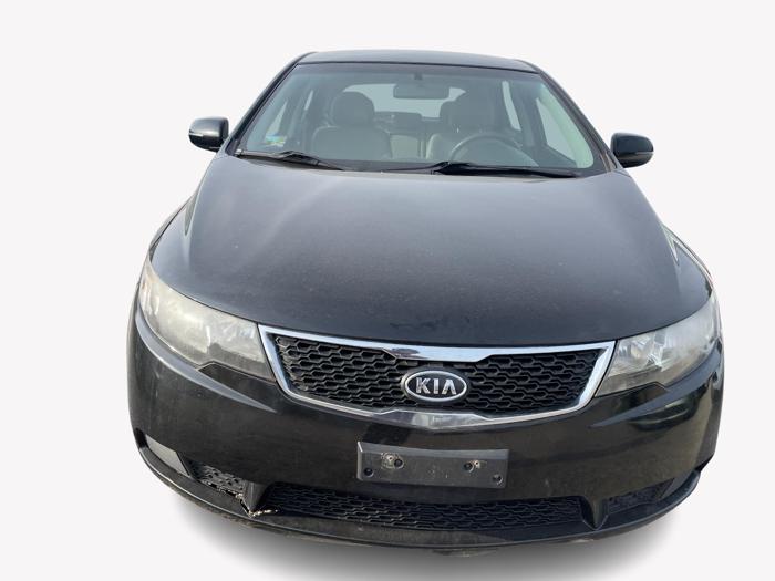 2013 kia forte ex with 209619 miles for sale near elk-river, minnesota cc1c342a97624ceaa8f32052af95cc55.jpg