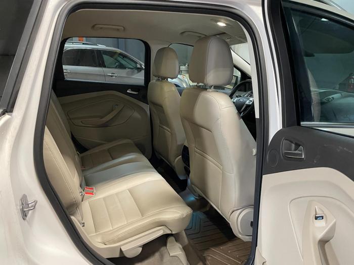 2014 ford escape titanium with 155579 miles for sale near elk-river, minnesota cc1d13c9f497456093fdd7e08e947bf1.jpg