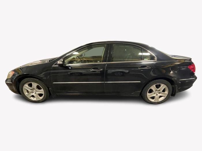 2005 acura rl with 238351 miles for sale near elk-river, minnesota cc1d3b99c2144d4882e03c111e2a2ca1.jpg