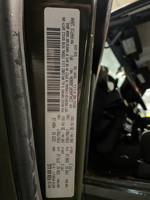 2015 jeep wrangler sport with 187403 miles for sale near elk-river, minnesota cc204d02120c486ebe867ebe77910daa.jpg
