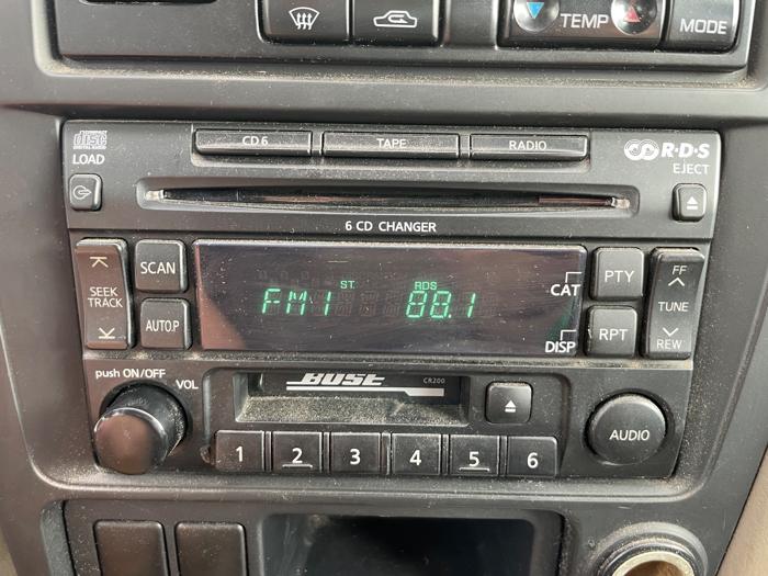 2004 nissan pathfinder se-4wd with 116043 miles for sale near elk-river, minnesota cc2060b857c34a1fb781df5cb12e4309.jpeg