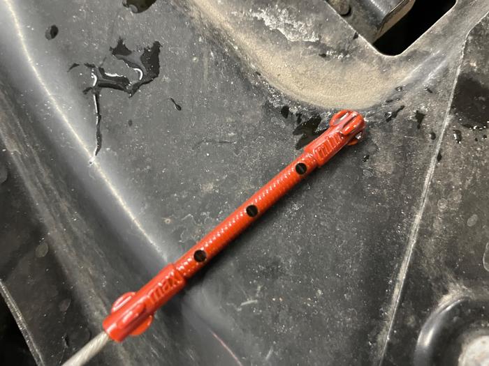 2006 mercedes-benz m-class ml350 with 172356 miles for sale near elk-river, minnesota cc20fdb4c04b420fa8c38a7c04b96e2d.jpeg