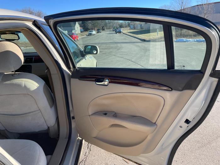 2011 buick lucerne cx with 132160 miles for sale near elk-river, minnesota cc21cabdadde4d8fa5eb10beea9f1c03.jpg