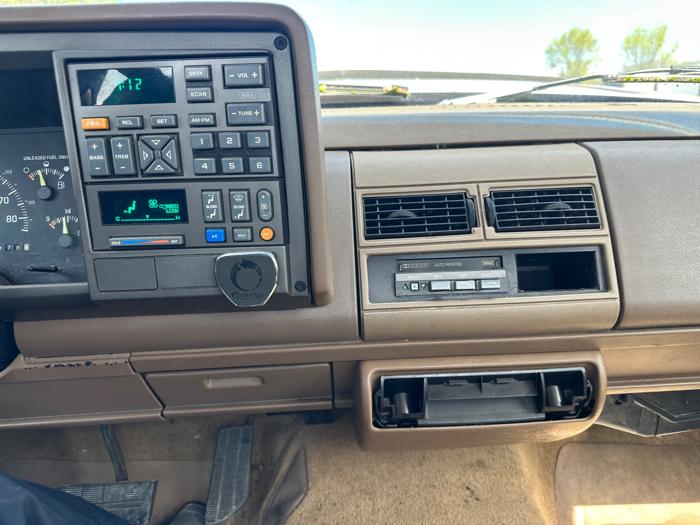 1994 chevrolet c-k-1500 reg.-cab-w-t-6.5-ft.-bed-2wd with 167960 miles for sale near elk-river, minnesota cc23494ebd7b4f9da11bb5f961ed6ff1.jpeg