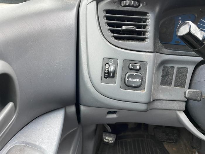 2003 toyota sienna ce with 194306 miles for sale near elk-river, minnesota cc240201cfa6413aa9ab7d734340665a.jpg