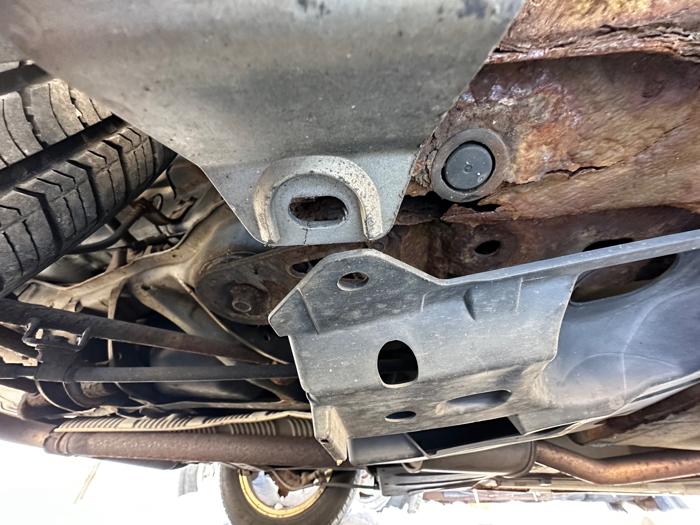 2005 honda accord ex-sedan-at with 179546 miles for sale near elk-river, minnesota cc242fd2b36e4b95a1d11722bf8540df.jpeg