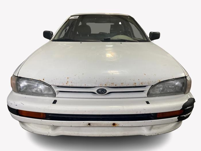1993 subaru impreza l with 263500 miles for sale near elk-river, minnesota cc25722f78fe483e87ecdc7fcc4bd544.jpg