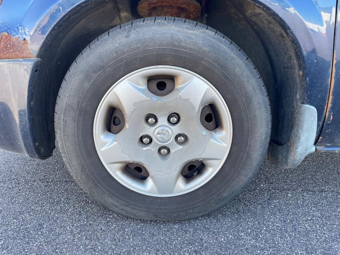 2003 dodge grand-caravan se with 273282 miles for sale near redwood-falls, minnesota cc26ff17331b416db3f6af9583d876af.jpeg