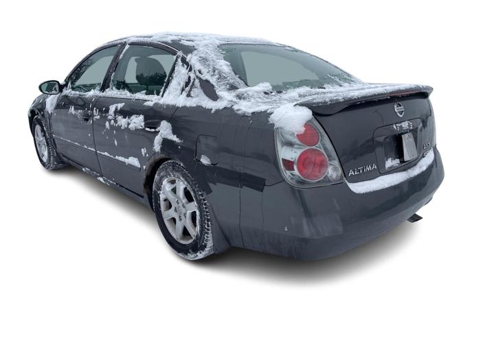 2006 nissan altima 2.5 with 184625 miles for sale near fridley, minnesota cc27c590a2da46b2893bcb70a3b82963.jpg