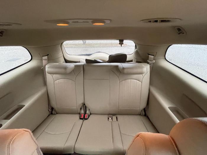 2010 buick enclave cxl-2xl-awd with 194646 miles for sale near burnsville, minnesota cc27ddc96d704c479e684f5e37dfcedd.JPG