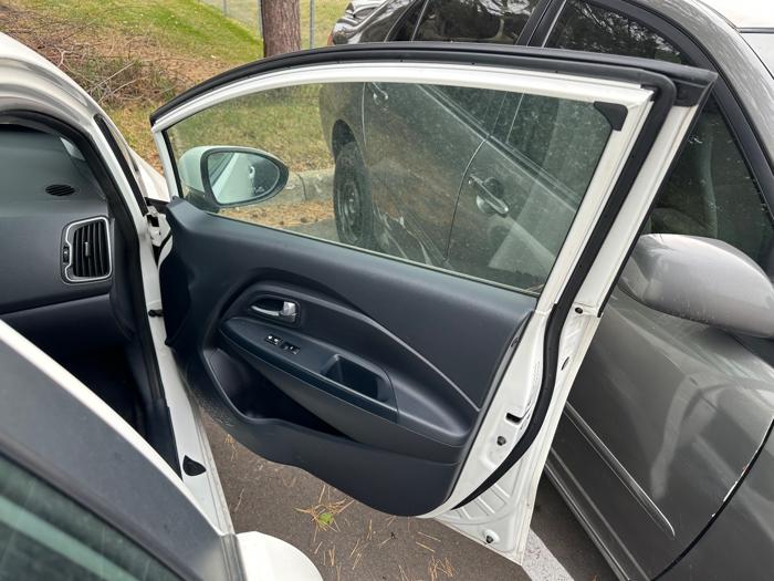 2017 kia rio lx-6a with 220888 miles for sale near burnsville, minnesota cc28f903c4ad44fd976dabe4daa831b8.jpeg