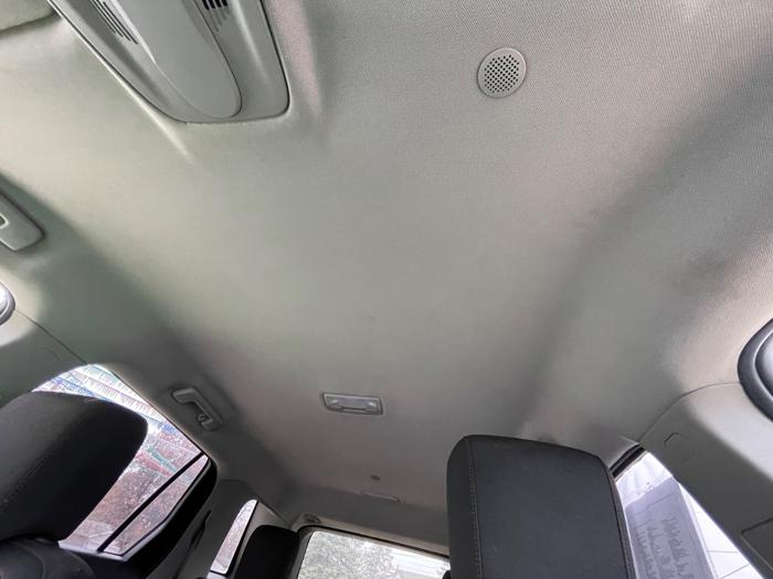 2013 gmc terrain sle2-awd with 124871 miles for sale near saint-paul, minnesota cc2a40dc0af2406f967b1893396ab217.jpeg