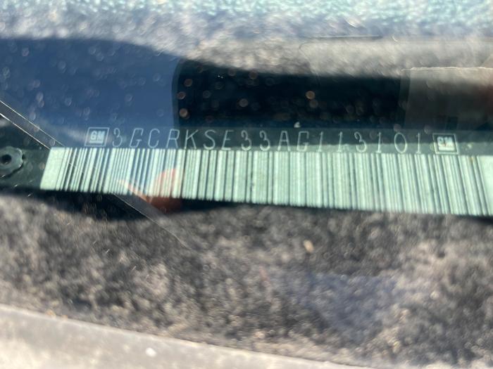 2010 chevrolet silverado-1500 lt1-crew-cab-4wd with 208999 miles for sale near columbus, minnesota cc2a7ac2e8ee4124beaab7833ca8a878.jpeg