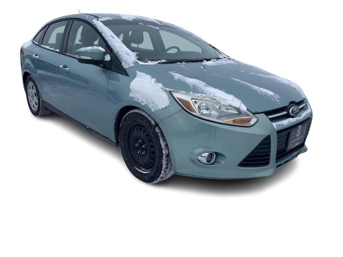 2012 ford focus se-sedan with 191692 miles for sale near rochester, minnesota cc2b745981a04426b9371f1048cfcb1a.jpg