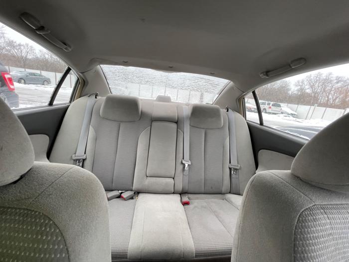 2006 nissan altima 2.5 with 232329 miles for sale near elk-river, minnesota cc2ba2c5748c45b2826722cb2db000e2.jpeg