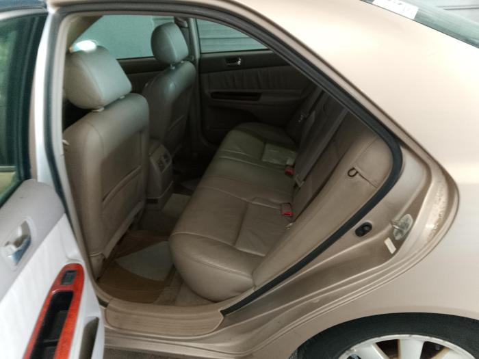 2002 toyota camry le-v6 with 236645 miles for sale near elk-river, minnesota cc2db0864d544c079a24e79651479c3f.jpg