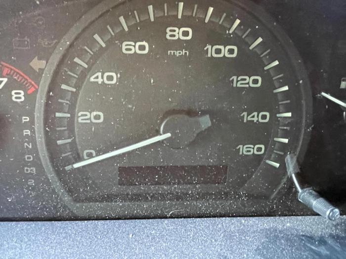 2006 honda accord ex for sale near elk-river, minnesota cc2e068d148048a6afabf8c10b405192.jpg