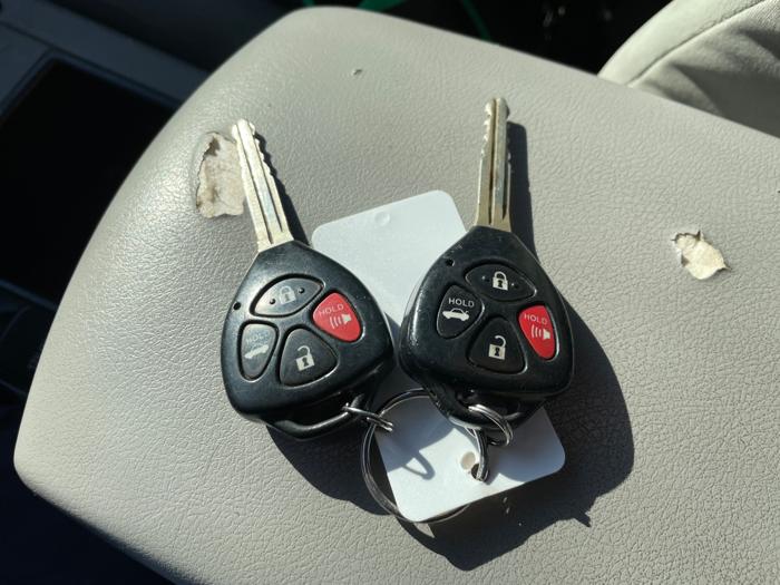 2007 toyota camry ce-5-spd-at with 144010 miles for sale near elk-river, minnesota cc2e61ffc88445de979286be83b20bd1.jpg