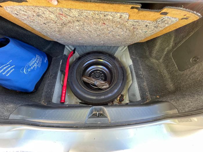 2006 honda accord vp-sedan-at with 135390 miles for sale near elk-river, minnesota cc30e790f98e408fad9c566875b2f107.jpeg