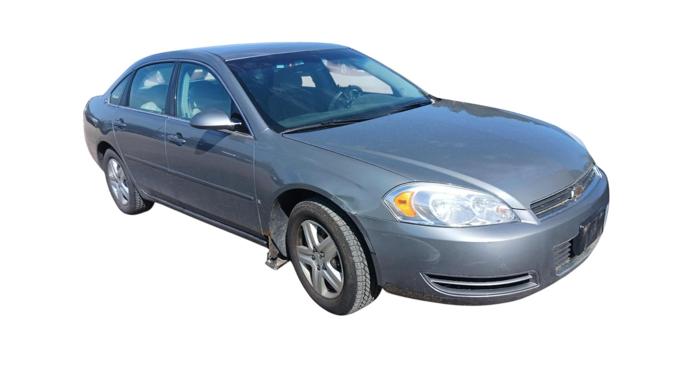 2008 chevrolet impala ls with 237424 miles for sale near elk-river, minnesota cc314e9a23bb41c2ba474ecf42e0bb73.jpg