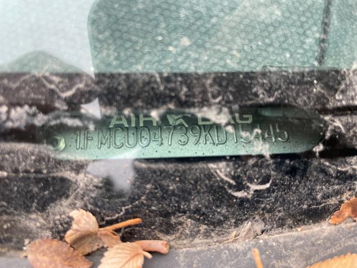 2009 ford escape limited-fwd-i4 with 124170 miles for sale near elk-river, minnesota cc318cf2da444502b53624695fc9b034.jpeg