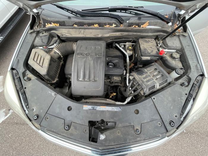 2016 chevrolet equinox lt-2wd with 66393 miles for sale near redwood-falls, minnesota cc31945b503e4b43b40e599d25bdfa43.jpeg