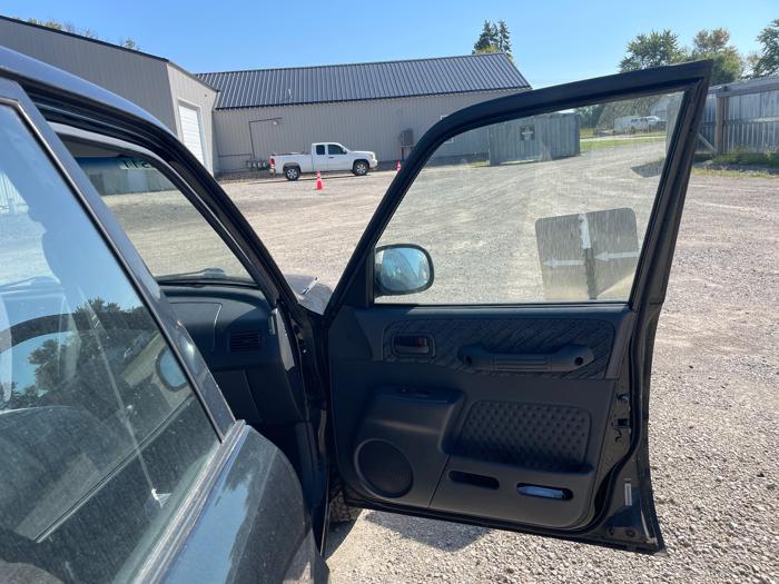 1999 toyota rav4 4-door-4wd for sale near elk-river, minnesota cc328ece43c94a5980c0aae66511c9ad.jpeg
