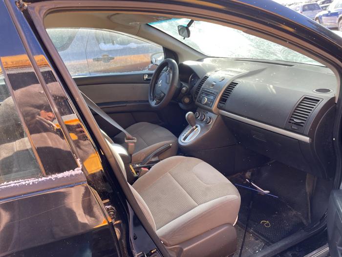 2011 nissan sentra with 168066 miles for sale near elk-river, minnesota cc32e253888043389ced08167ffead01.jpg