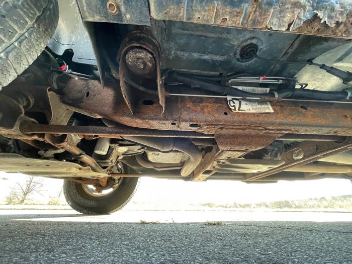 2000 chevrolet silverado-1500 ls-ext.-cab-3-door-long-bed-4wd with 134372 miles for sale near elk-river, minnesota cc3320d8bde14e7a8d970b2c9e2ecc24.jpeg