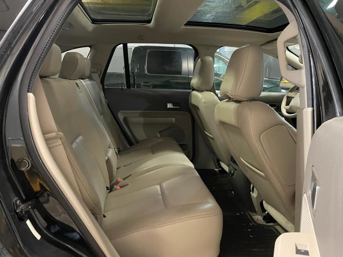 2010 ford edge sel with 186871 miles for sale near elk-river, minnesota cc332bde0dfe44b2bca8147afb747d37.jpg