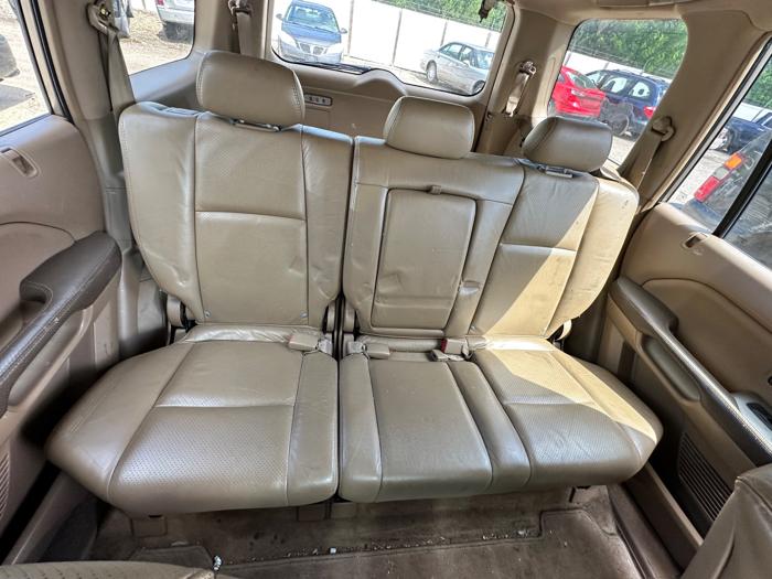 2003 honda pilot ex-w--leather for sale near elk-river, minnesota cc33ed079a4949f7a4a5f8dc1fc27954.jpeg