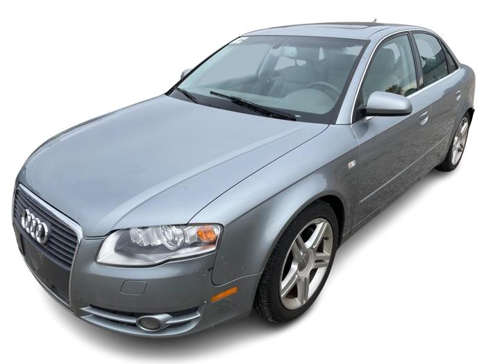 2005 audi a4 2.0t-quattro with 198124 miles for sale near elk-river, minnesota cc34a4c765cb4238aeeea9ab078d599b.jpg