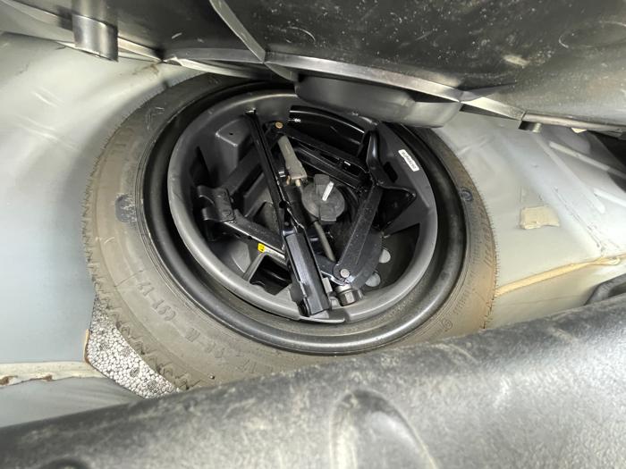 2006 buick lucerne cxl-v8 with 274093 miles for sale near elk-river, minnesota cc34a924160f4cee8869079bc5dd30cc.jpeg