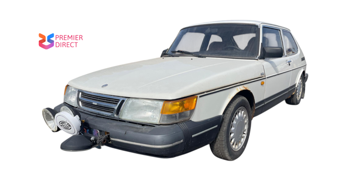 1989 saab 900 hatchback with 202811 miles for sale near columbus, minnesota cc35bd3b717c453ea11f4b6527ec2955.png