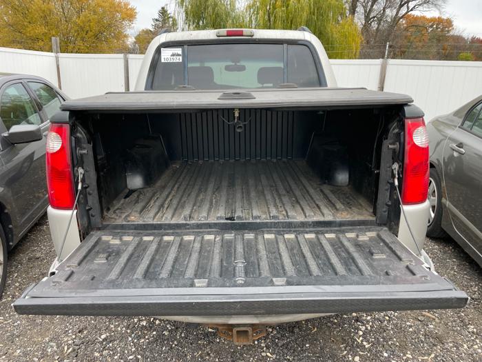 2002 ford explorer-sport-trac 4wd-value---200a with 147789 miles for sale near elk-river, minnesota cc365f5d7da5475f82dc635f7e15b351.jpeg