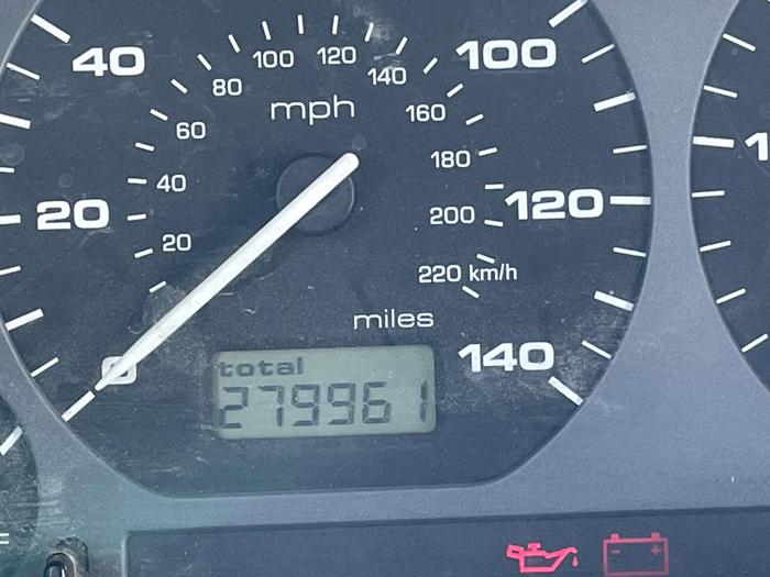 1998 volkswagen jetta tdi with 279960 miles for sale near elk-river, minnesota cc37e37b38e3461a8dfc1d239e574c94.jpg