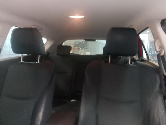 2010 mazda mazda3 s-grand-touring-5-door with 142563 miles for sale near elk-river, minnesota cc37eed21cdd474889731cff977ab058.jpg