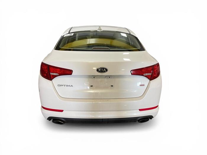 2011 kia optima lx-at with 154399 miles for sale near elk-river, minnesota cc38157f6f1b47fd853d8d463830ed96.jpg