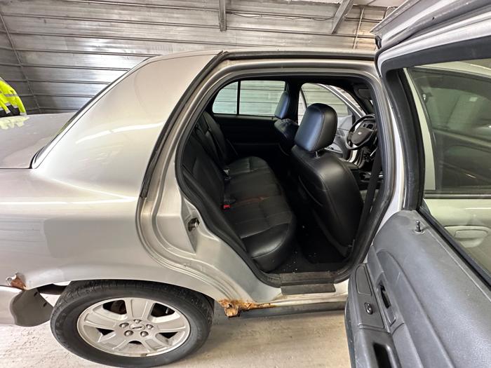 2006 ford crown-victoria lx with 165269 miles for sale near elk-river, minnesota cc38bef60dc74495988b6cc536e90b37.jpeg