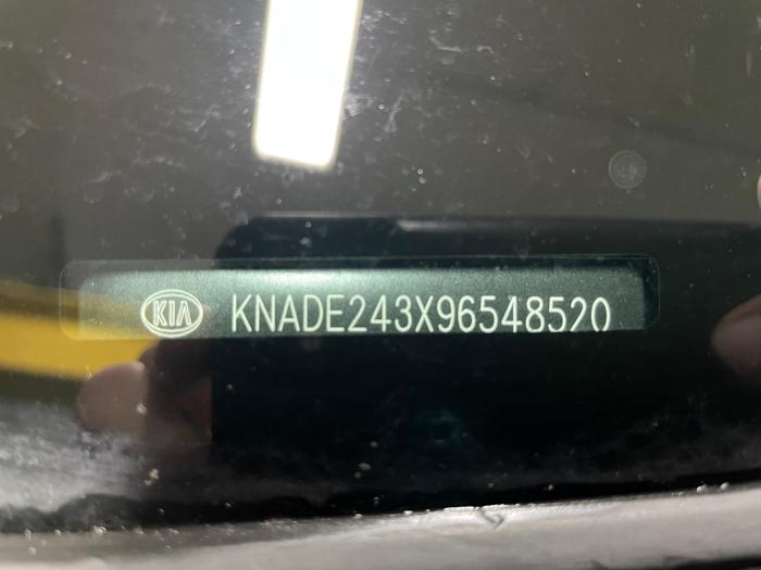 2009 kia rio lx with 118040 miles for sale near elk-river, minnesota cc3b9cd7e52e4e94b419c7663caa0676.jpg