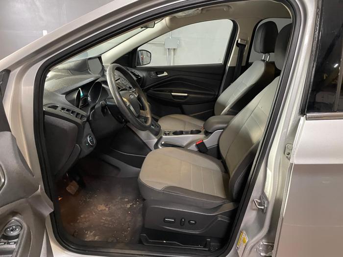 2016 ford escape se with 126264 miles for sale near elk-river, minnesota cc3c6571c2a7468483338bcf683ad3d2.jpg