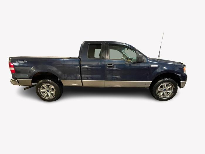 2005 ford f-150 styleside with 169393 miles for sale near elk-river, minnesota cc3d42214fa34d349877832ed71e2108.jpg