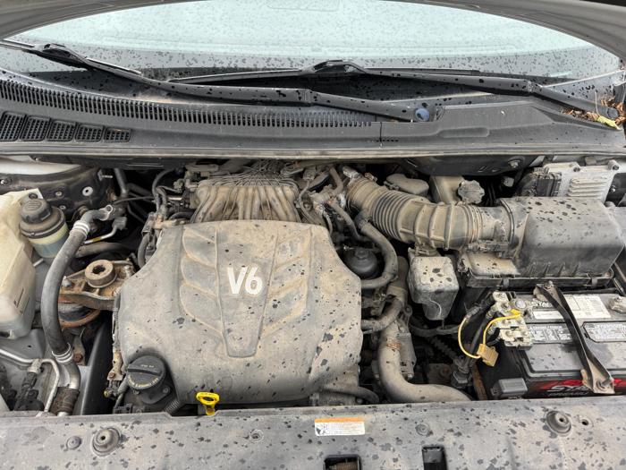 2012 kia sedona with 181342 miles for sale near elk-river, minnesota cc3f5c9d78e543bda771904120336366.jpg