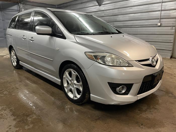 2009 mazda mazda5 grand-touring with 177768 miles for sale near elk-river, minnesota cc3fbaf5e0234774a0b6cb6760a693a5.jpeg