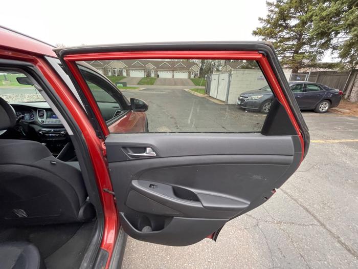 2016 hyundai tucson se with 136569 miles for sale near spring-lake-park, minnesota cc3fcf05f1d746c0b9e2ab50dc6042e4.jpeg