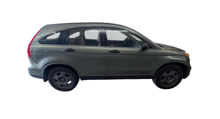 2008 honda cr-v lx-4wd-at with 197712 miles for sale near elk-river, minnesota cc3feaed23954a90bd538ef8c2d9fd52.jpg