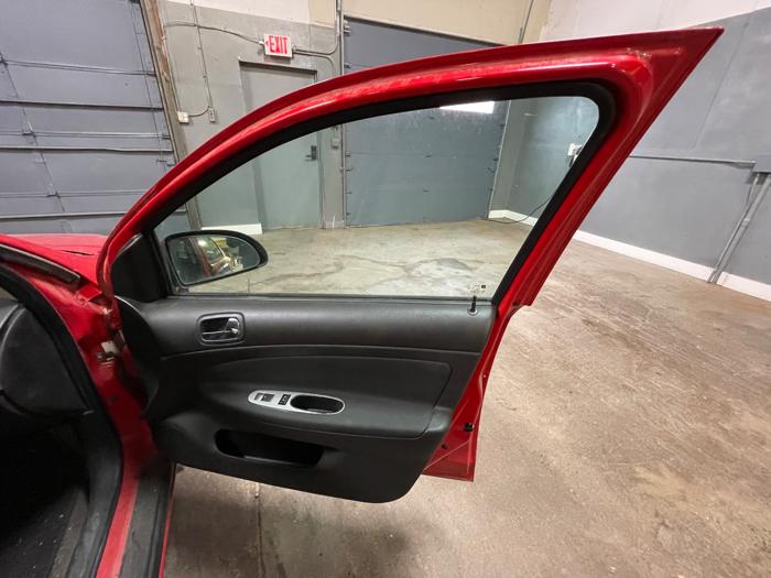 2010 chevrolet cobalt lt2-sedan with 114677 miles for sale near elk-river, minnesota cc419a1a21d5467bbd356cea298ee372.jpeg