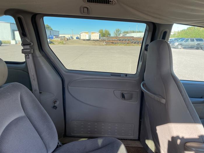 2003 dodge grand-caravan se with 273282 miles for sale near redwood-falls, minnesota cc432bb635e249168b299c47637f8df8.jpeg