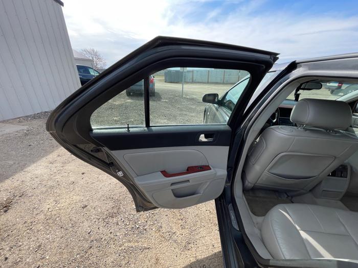 2007 cadillac sts v6 with 226008 miles for sale near elk-river, minnesota cc445be5d41c4f4eaa1f7fbda043bb09.jpeg